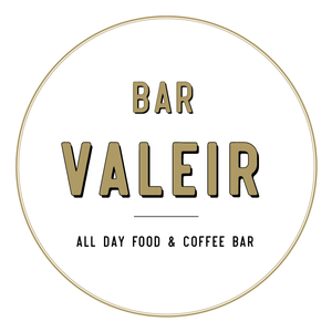 Bar Valeir